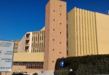 Pronto soccorso a Piombino, la Asl rassicura: “Servizio garantito sulle 24 ore”