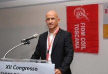 Pierburg, nuova convocazione del tavolo al Mimit. Braccini (Fiom) chiede certezze Braccini