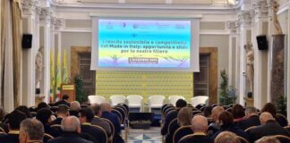 Coldiretti, contratti filiera per crescita sostenibile e competitività