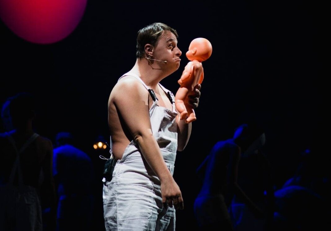 Compagnia Mayor Von Frinzius Aps