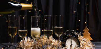 Cosa fare a Capodanno 2026 in Toscana: eventi e idee per il 31