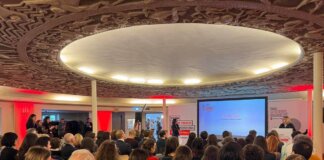 Cultura contro emarginazione, da Save the Children un premio per la ricerca