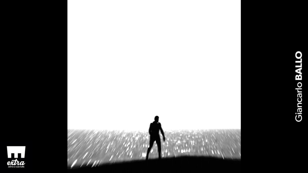 Giancarlo Ballo Rinascita