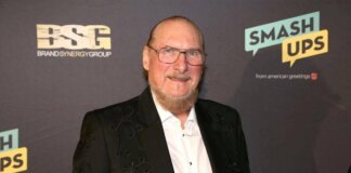Morto a 84 anni Steve Cropper, chitarra del Memphis Sound e dei Blues Brothers