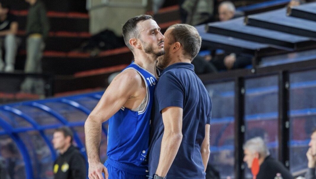 Pielle Livorno, ancora una vittoria: espugnata Imola