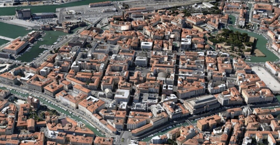 Migliora la qualità della vita in provincia di Livorno: lo dice il Sole 24 Ore