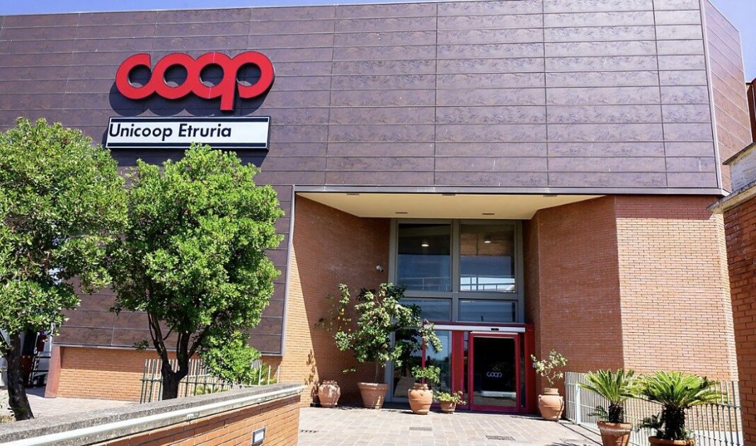 Esuberi alla Unicoop Etruria, Filcams non ci sta e annuncia mobilitazioni