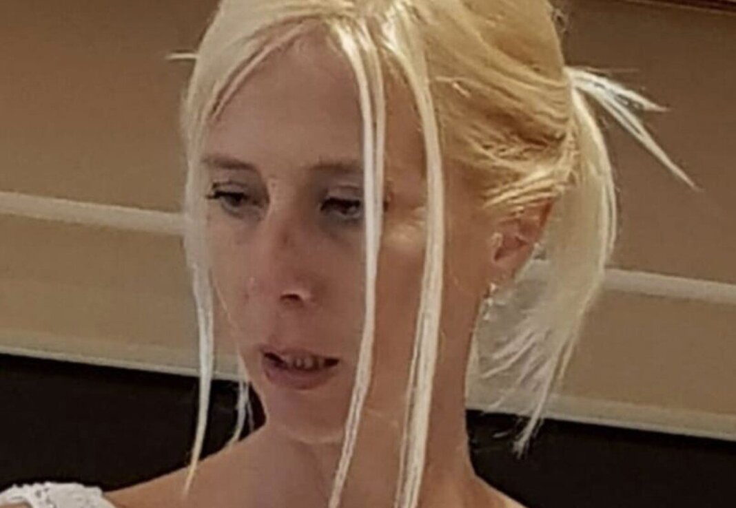 Una intera città in lutto per la morte a 58 anni della tour operator Francesca Canessa