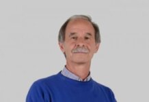 Fiva Confcommercio, Attilio Camposano rieletto vicepresidente vicario nazionale Attilio Camposanto