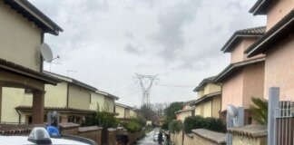 Federica Torzullo, nuovi accertamenti nella villetta. Legale della sorella: “Carlomagno non accettava la separazione”