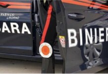 Vende sigarette a minorenni, sanzione per il titolare di una tabaccheria di Portoferraio