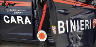 Vende sigarette a minorenni, sanzione per il titolare di una tabaccheria di Portoferraio