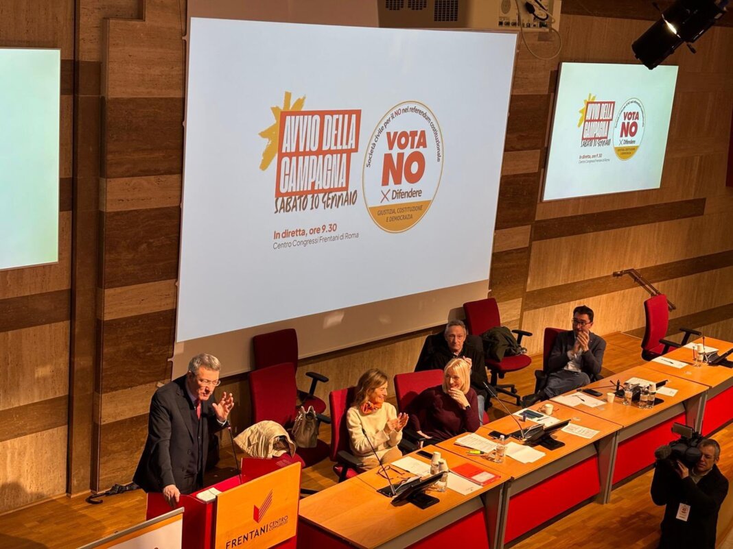 cgil livorno no referendum