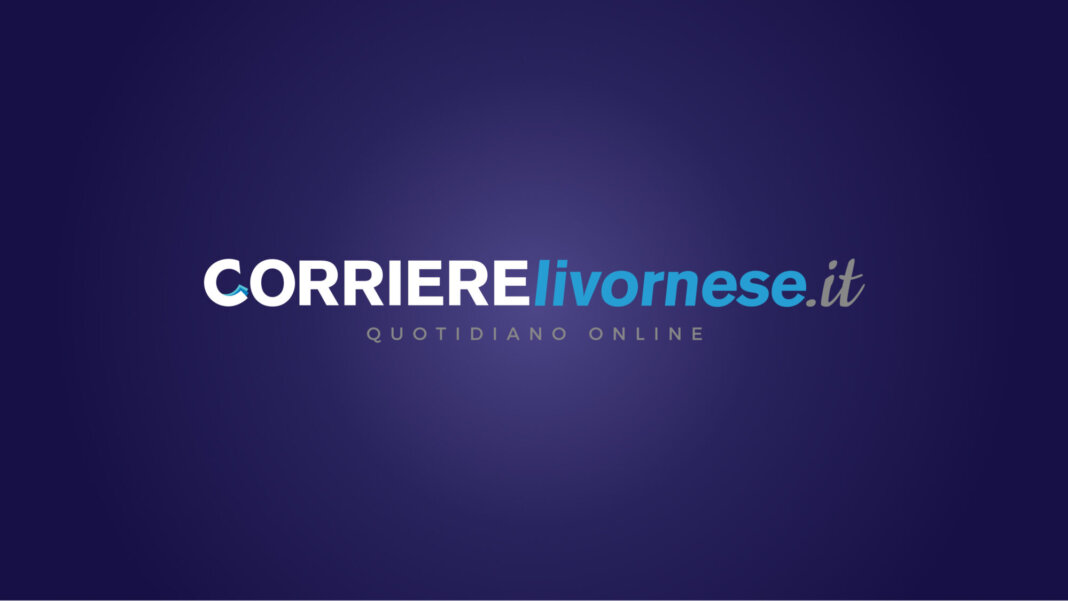 Corriere Livornese