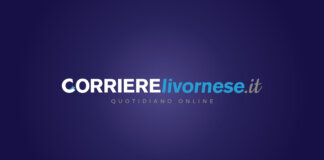 Norvegia torna a casa dopo i Mondiali, il ‘row’ con il principe e 90mila tifosi Corriere Livornese