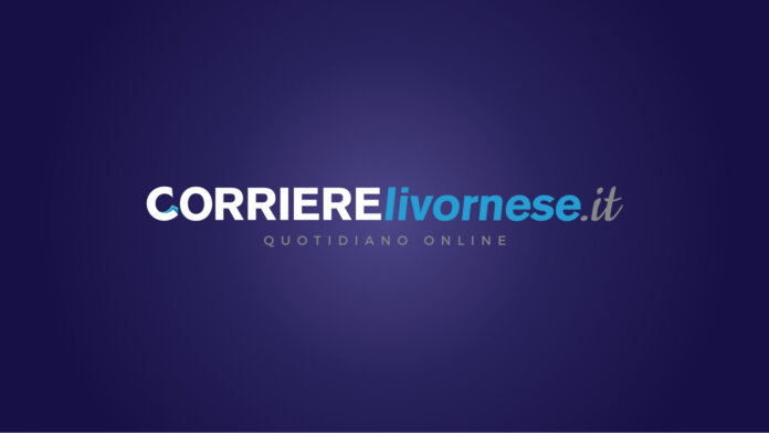 Corriere Livornese