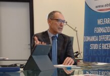 Previsioni di crescita per il Pil provinciale, ma le incertezze restano molte pieragnoli