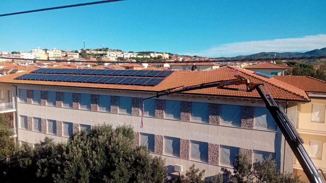 scuola mascagni san vincenzo