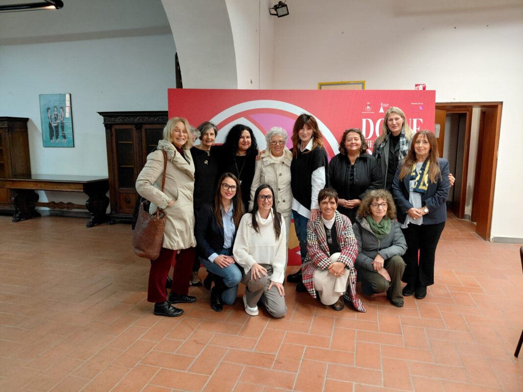 centro-donna-donazione