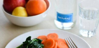 Dieta e cervello, i cibi che aiutano la mente a rimanere giovane