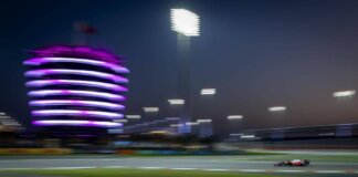 F1, Gp Bahrain e Arabia Saudita annullati per guerra in Medio Oriente: è ufficiale