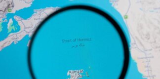 Iran, petrolio ‘ostaggio’ dello Stretto di Hormuz: ecco perché il piano B non c’è