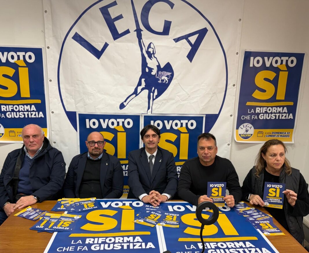 Massimo Montuori, Carlo Ghiozzi, Manfredi Potenti, Michele Gasparri, Laura Petreccia