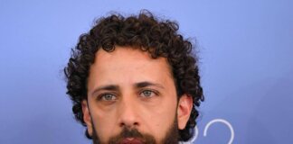 Oscar 2026, attore palestinese Motaz Malhees non ci sarà: “Non mi è permesso entrare negli Stati Uniti”