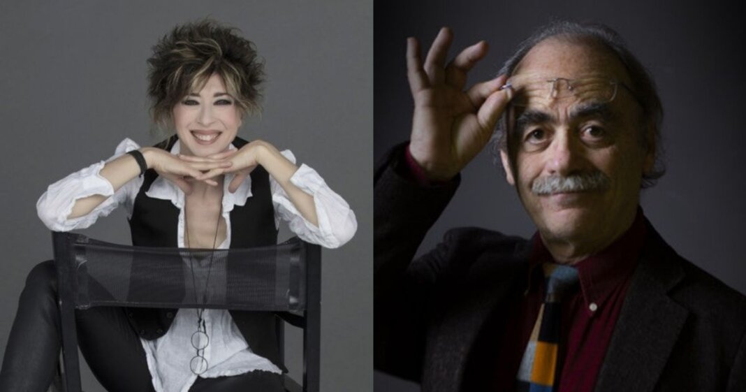 Pivetti Nichetti Mascagni