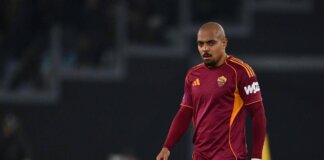 Serie A, oggi Como-Roma: orario, probabili formazioni e dove vederla