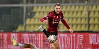 Il Livorno si ferma fra le mura amiche: sgambetto del Perugia al Picchi