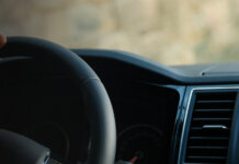 Castagneto Carducci, pubblicato il bando per le autorizzazioni Ncc automobile