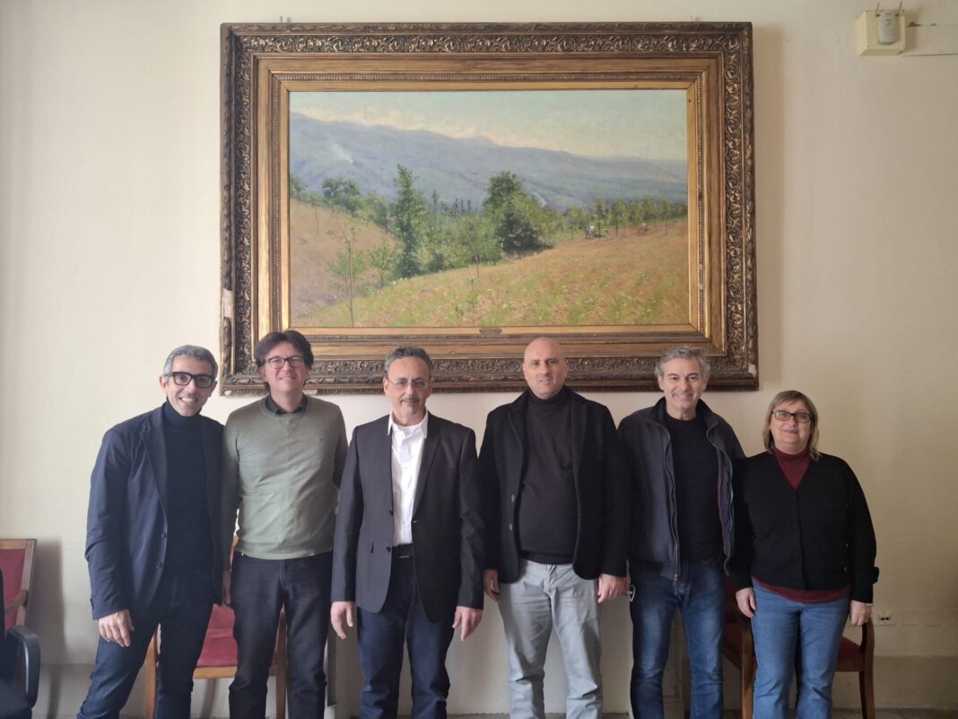 panificatori Confcommercio