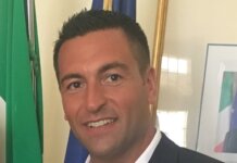 Un ufficiale della Marina segretario generale dell’Autorità portuale: scelto Pierpaolo Danieli