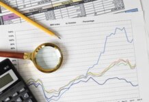 Quasi 2,5 milioni di avanzo per la Provincia: i fondi sosterranno gli interventi di edilizia scolastica Bilancio