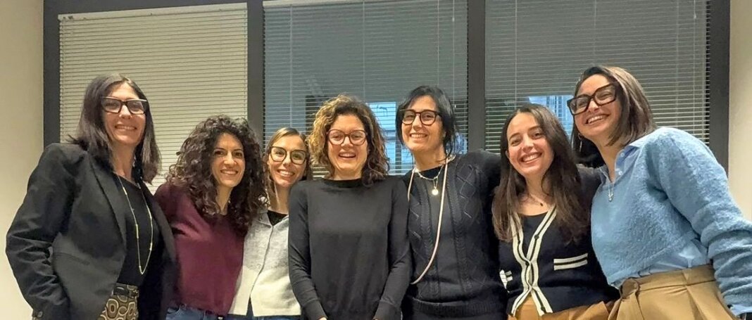 Consultorio familiare di Portoferraio