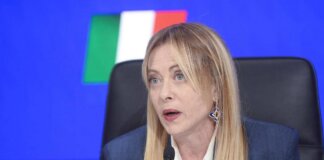 Energia, verso proroga più breve per taglio accise. Meloni: “Ue sia coraggiosa”