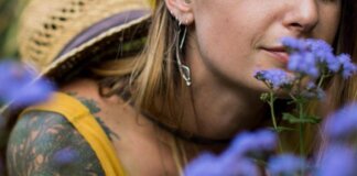 Il naso non ha più segreti, creata la prima ‘mappa degli odori’