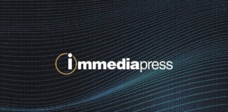 MiTAC Computing Returns to OCP EMEA 2026 with New OCP Liquid Cooled Servers and Software Integration