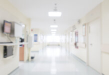 Nuova Casa di Comunità a Rosignano, sarà attiva la presenza medica h24 Casa di comunità