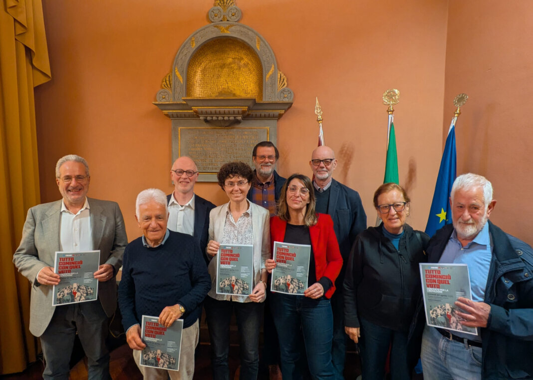 concerto 24 aprile goldoni