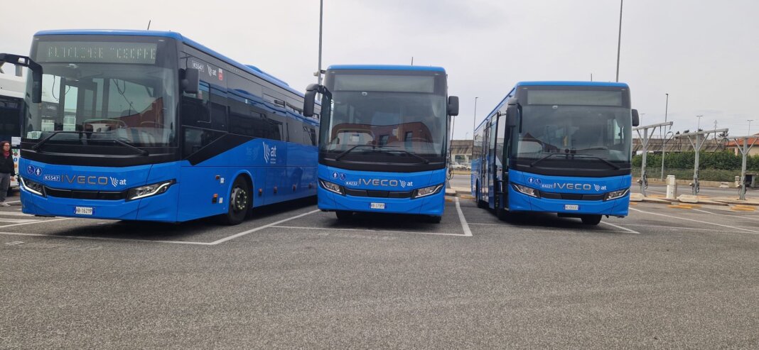 livorno bus nuovi 1