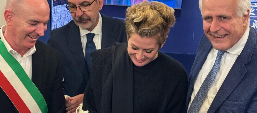 museo villa mimbelli