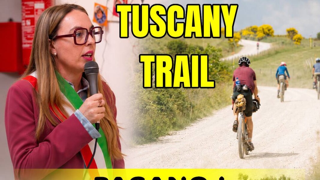 Cambiamo Futuro