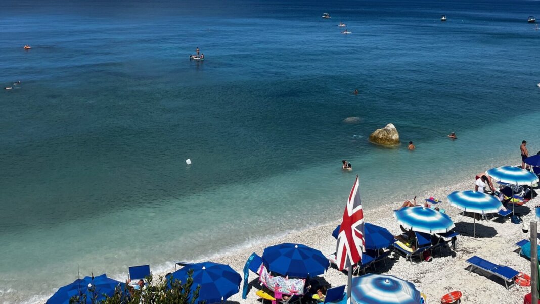 Elba