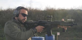 L’ultimo post del contractor italiano ucciso in Ucraina: “Nessuno ti insegna a tornare dalla guerra”