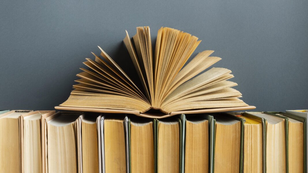 Libri