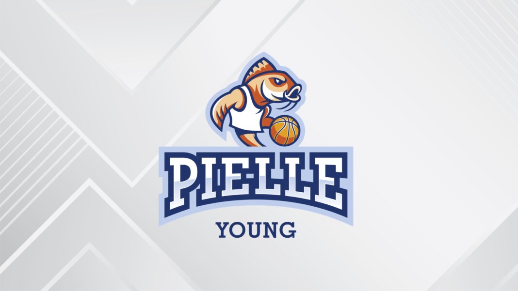 pielle young