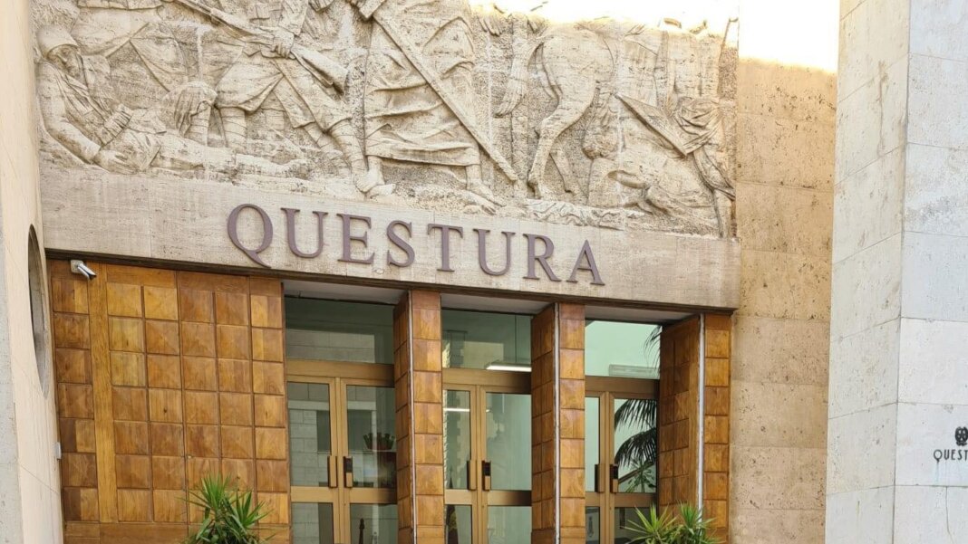 questura-livorno