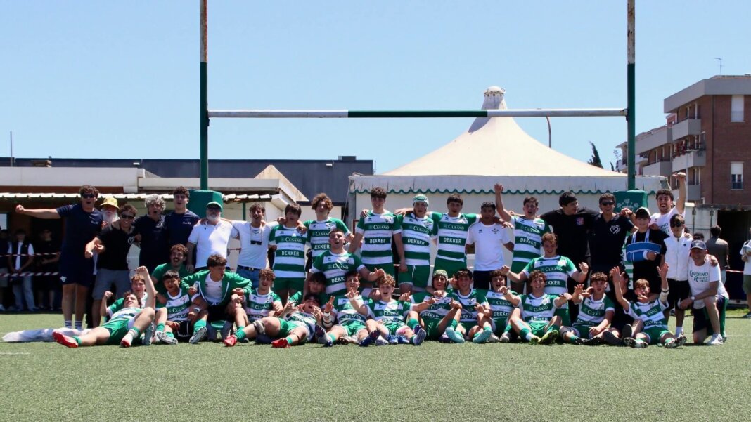 under18